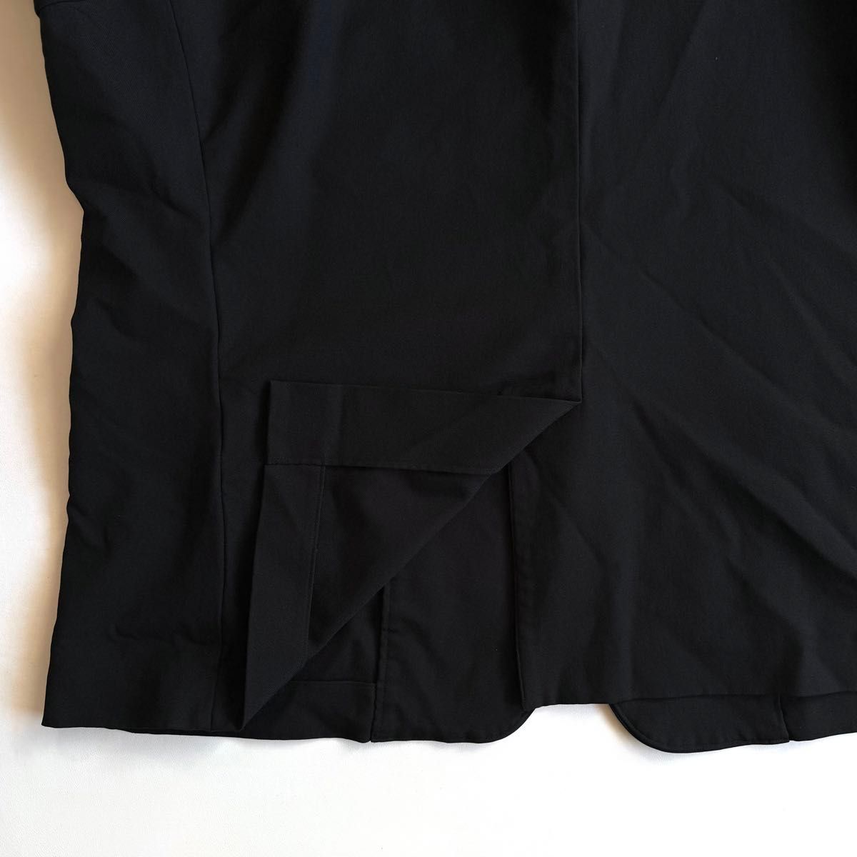 美品》23ss BLACK COMME des GARCONS ブラック コムデギャルソン 美品》23ss BLACK COMME des GARCONS ブラック コムデギャルソン