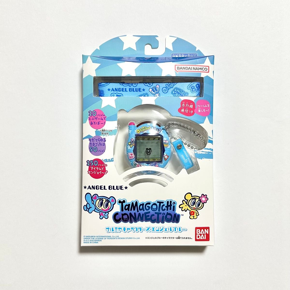 たまごっちコネクション tamagotchi connection ケータイかい たまごっちコネクション tamagotchi connection ケータイかい