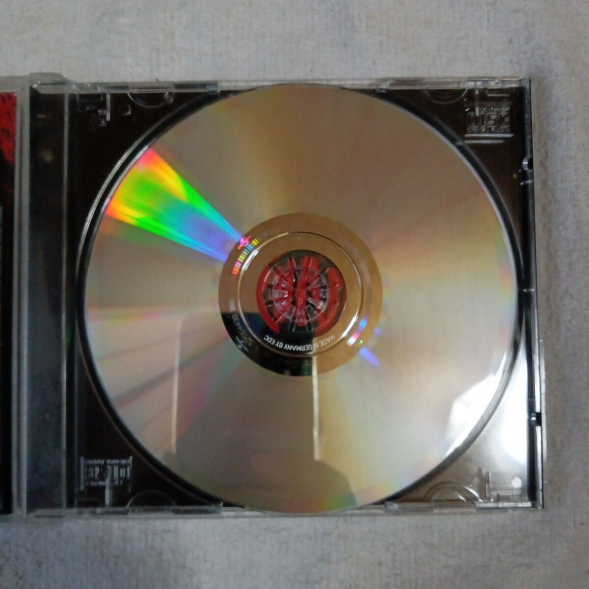 item_image_7