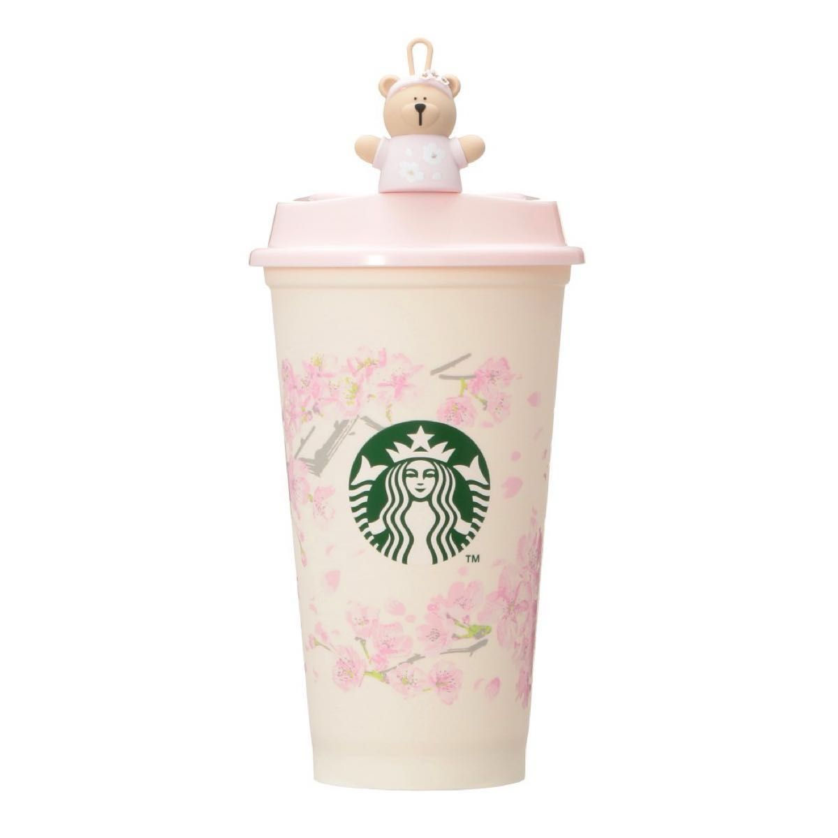 スターバックス スタバ SAKURA さくら サクラ 2025 ダブル スターバックス スタバ SAKURA さくら サクラ 2025 ダブル