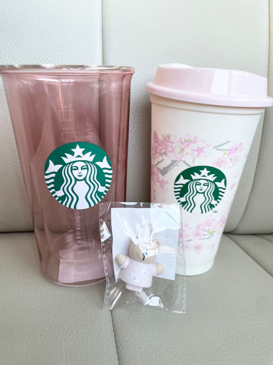 スターバックス スタバ SAKURA さくら サクラ 2025 ダブル スターバックス スタバ SAKURA さくら サクラ 2025 ダブル