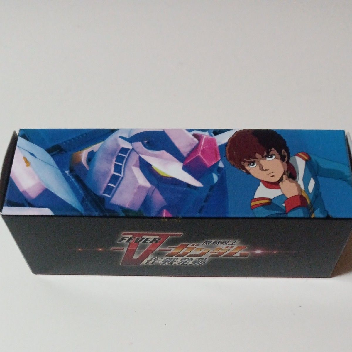 三共 フィーバー機動戦士ガンダム販促用品 非売品 ゴルフボール