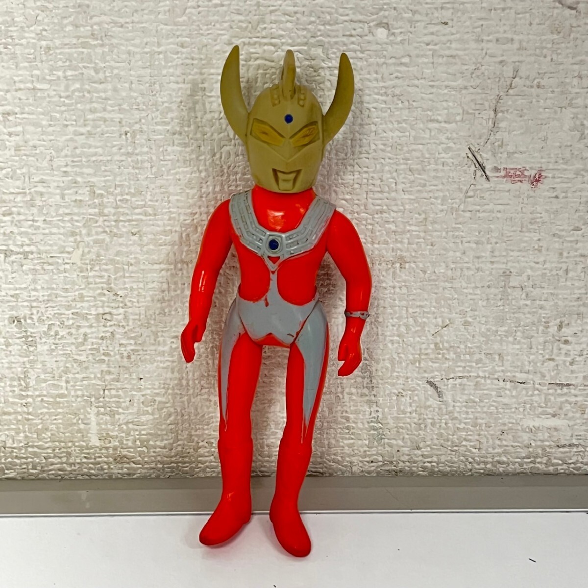 2025年最新】Yahoo!オークション -銀河連邦ソフビの中古品・新品