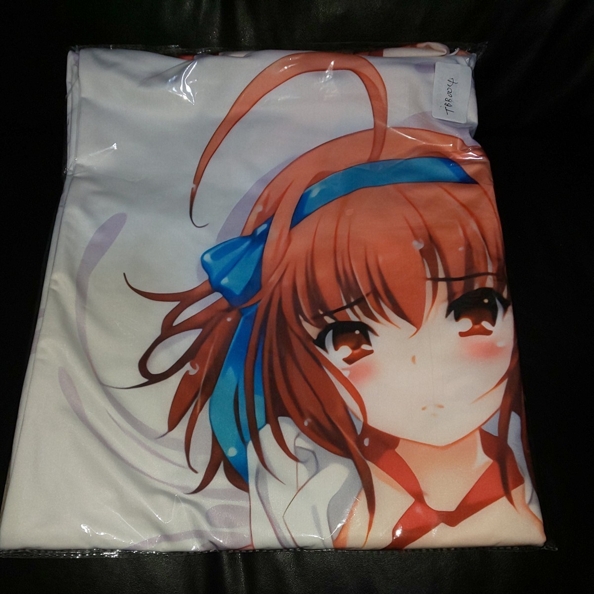 Paypayフリマ パパのいうこと聞きなさい 小鳥遊空 抱き枕カバー Paypayフリマ パパのいうこと聞きなさい 小鳥遊空 抱き枕カバー