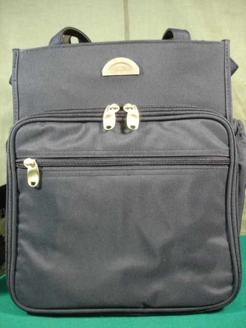 smart baby packs micro van * protection many . function full load bag sack entering unused goods r184