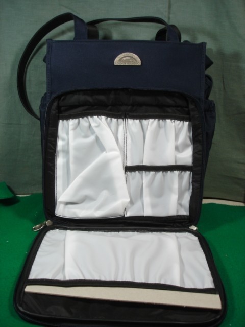 smart baby packs micro van * protection many . function full load bag sack entering unused goods r184