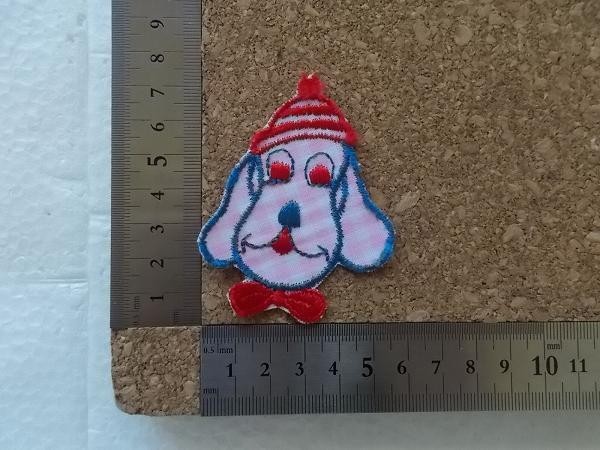item_image_7