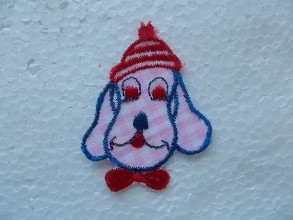 item_image_1