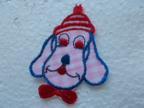 item_image_2