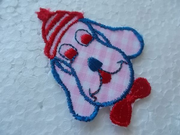 item_image_3