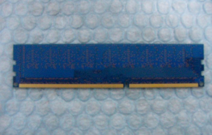 ts9 240pin DDR3 1600 PC3L-12800E 4GB ECC hynix 在庫2_画像3