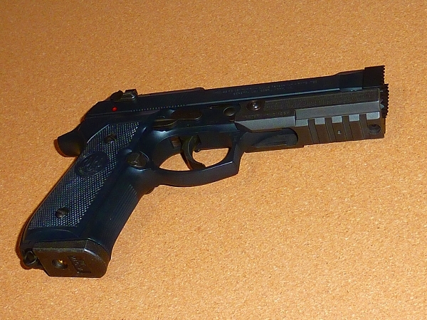 WA BERETTA M92FS ボディーガード HW センチュリオン CENTURION WA BERETTA M92FS ボディーガード HW センチュリオン CENTURION