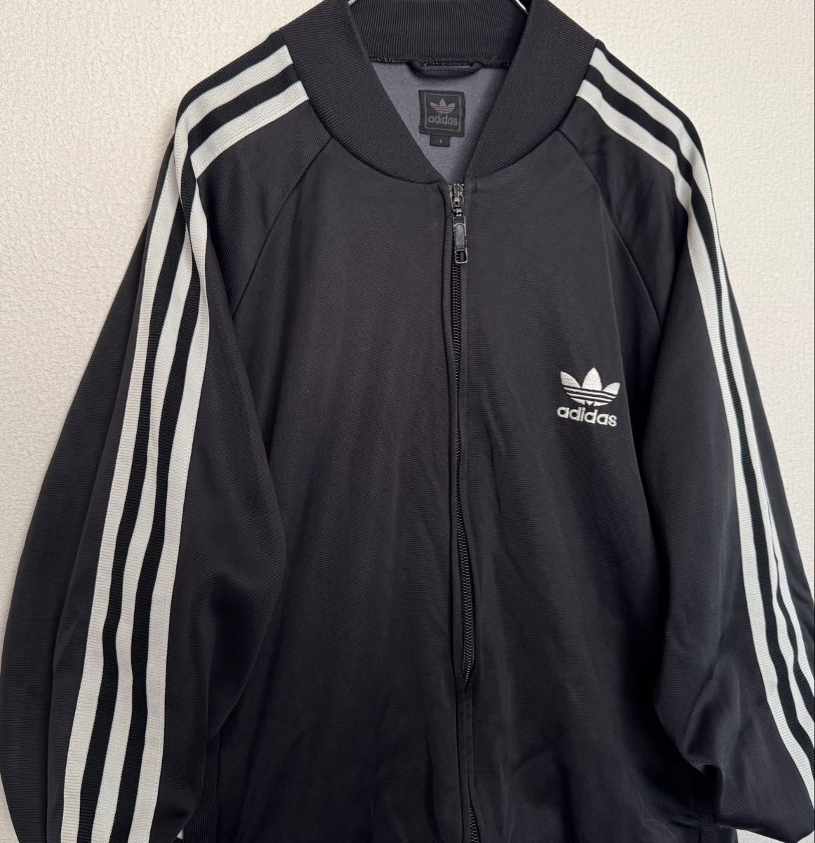 00s アディダスオリジナルス adidas originals トラック 00s アディダスオリジナルス adidas originals トラック