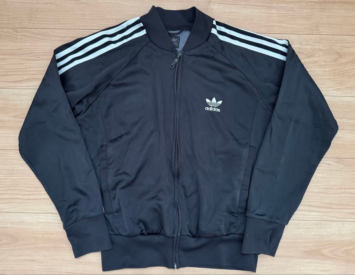 00s アディダスオリジナルス adidas originals トラック 00s アディダスオリジナルス adidas originals トラック