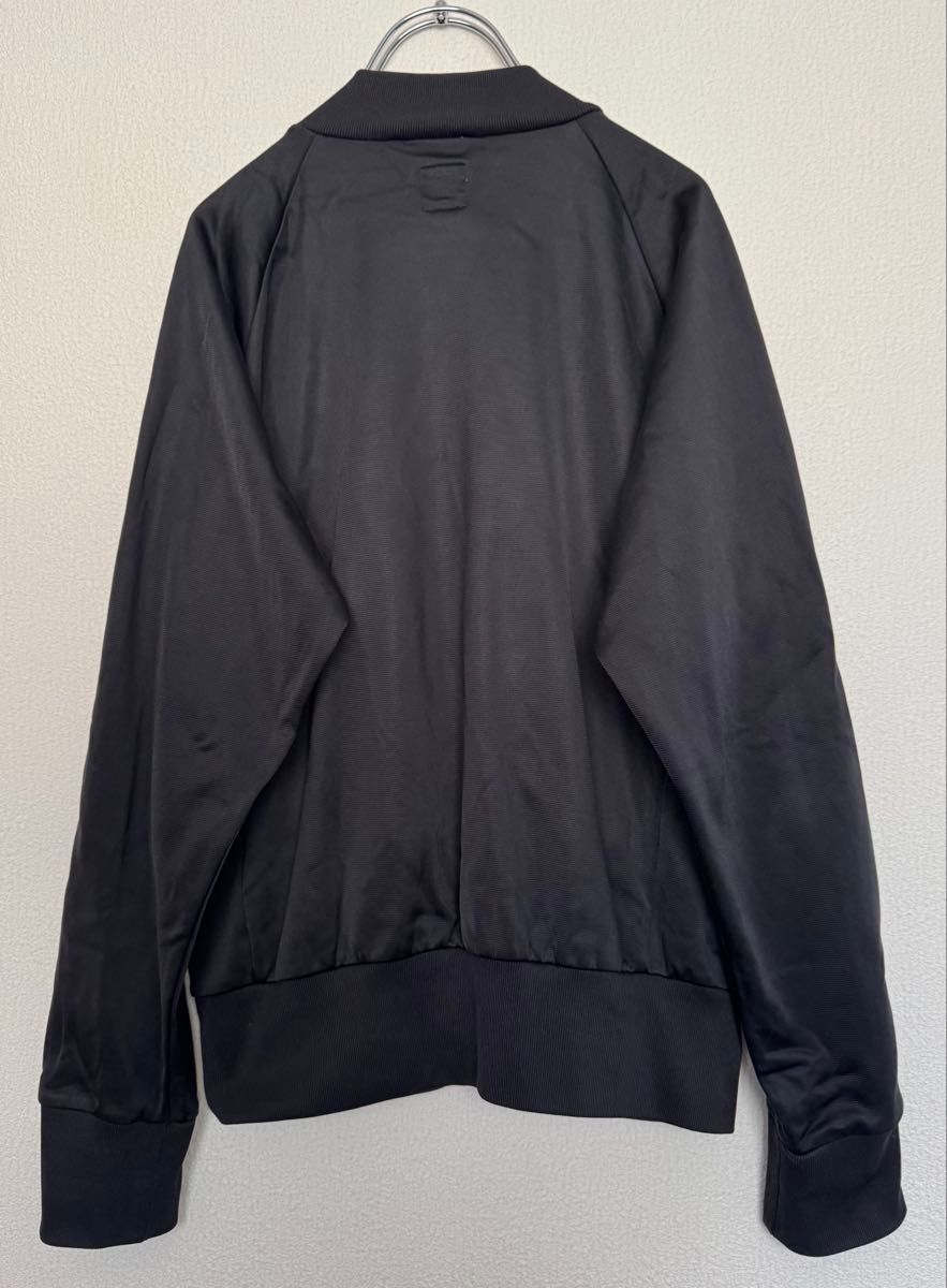 00s アディダスオリジナルス adidas originals トラック 00s アディダスオリジナルス adidas originals トラック