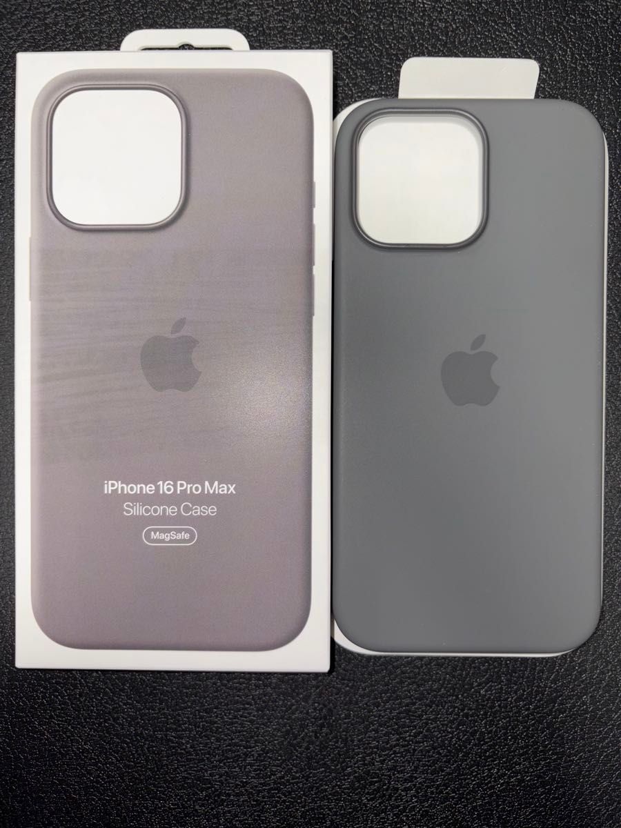 ルイヴィトン iPhone11ProMAX スマホケース 025812 iPhone用ケース ルイヴィトン iPhone11ProMAX スマホケース 025812 iPhone用ケース
