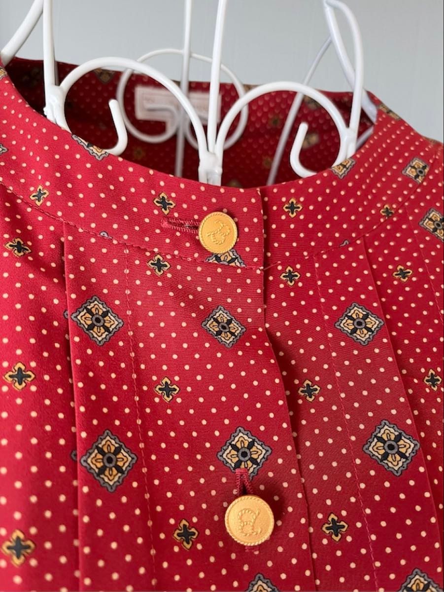 90s バーバリーズ BURBERRY バーバリーワンピース セットアップ 90s バーバリーズ BURBERRY バーバリーワンピース セットアップ
