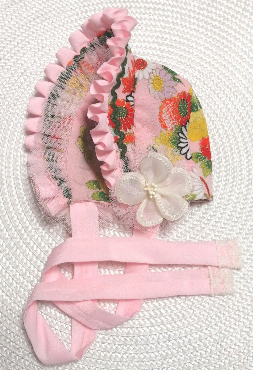 夢人屋呉服店】ブライス blythe ネオブライス 着物 振袖 正絹 お 夢人屋呉服店】ブライス blythe ネオブライス 着物 振袖 正絹 お
