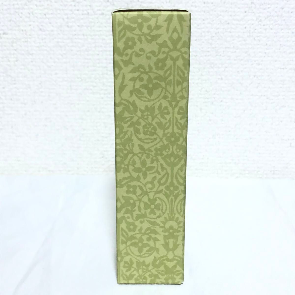 新品 ローズドマラケシュ ヴェルヴェーン ジェル 保湿ジェルクリーム 50g