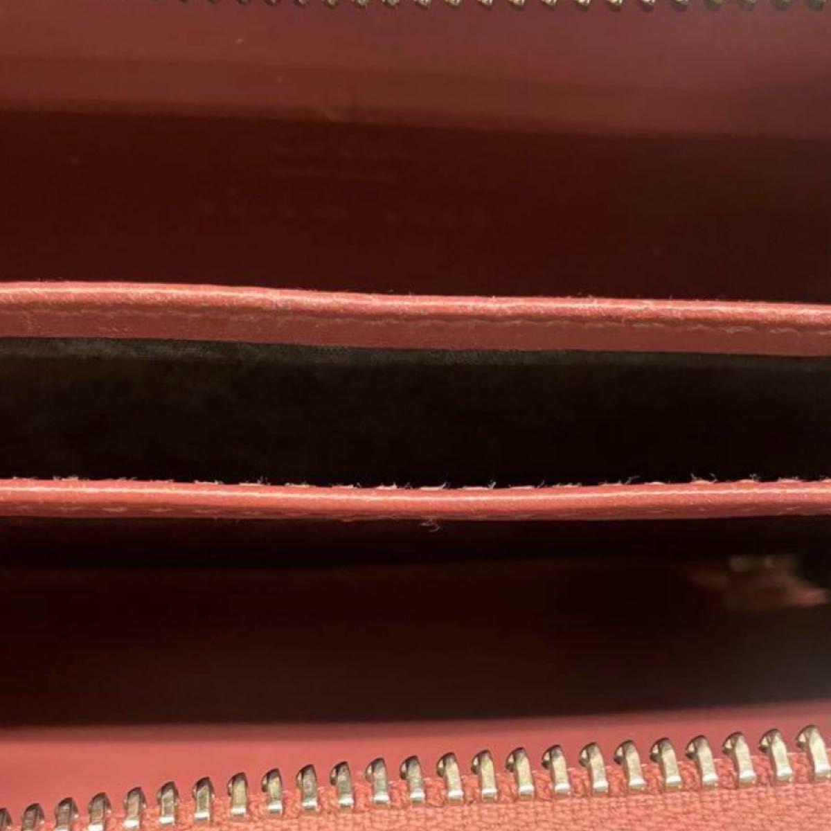 箱付き GUCCI ブルームライン 花柄 コインケース カードケース 箱付き GUCCI ブルームライン 花柄 コインケース カードケース