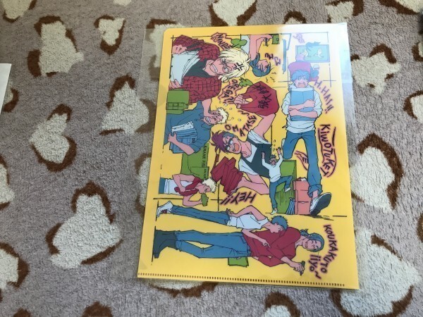 item_image_1