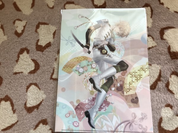 item_image_1