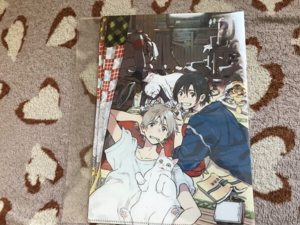 item_image_1
