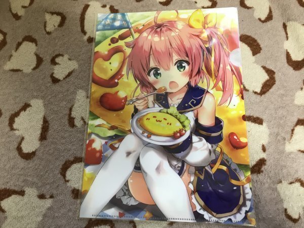 item_image_1