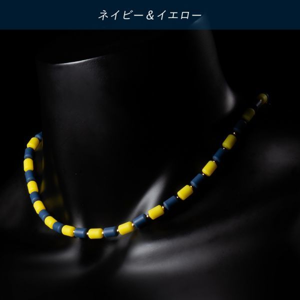売り切れ必至! ☆即決☆クリオ インパルス (シルバータイプ ネックレス その他