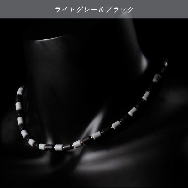 ☆即決☆クリオ インパルス ネックレス (シルバータイプ ☆即決☆クリオ インパルス ネックレス (シルバータイプ