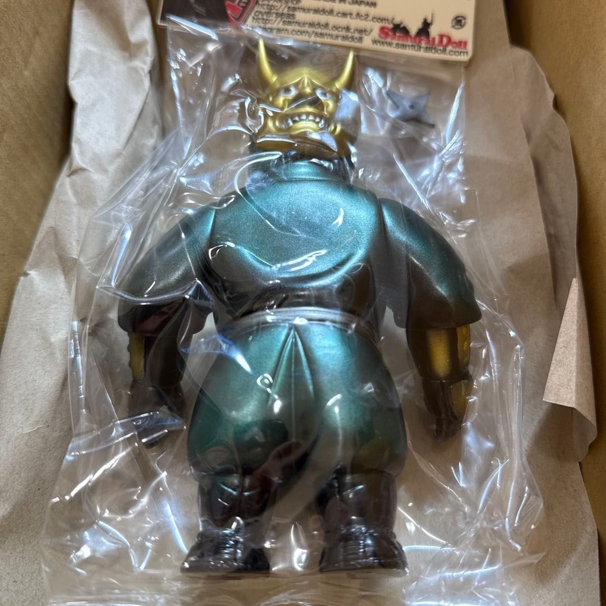 全ての WF2025 サムライドール 忍者ロボ 半蔵門 samuraidoll 全ての WF2025 サムライドール 忍者ロボ 半蔵門 samuraidoll