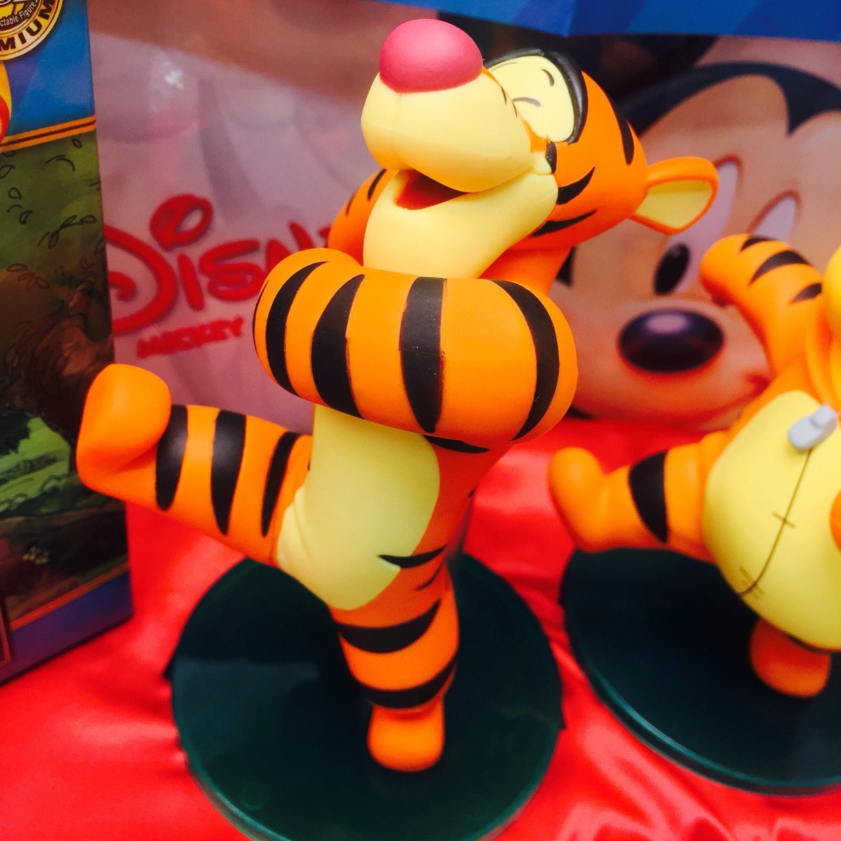 貴重品 ティガー ディズニーキャラクターズ ワールドコレクタブルフィギュアpremium Tigger バンプレスト 非売品 Buyee Buyee Japanese Proxy Service Buy From Japan Bot Online 貴重品 ティガー ディズニーキャラクターズ ワールドコレクタブルフィギュアpremium Tigger バンプレスト 非売品 Buyee Buyee Japanese Proxy Service Buy From Japan Bot Online