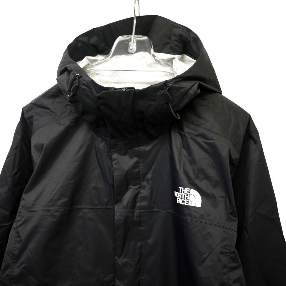 US限定 ノースフェイス XL 防水透湿マウンテンパーカーナイロン US限定 ノースフェイス XL 防水透湿マウンテンパーカーナイロン