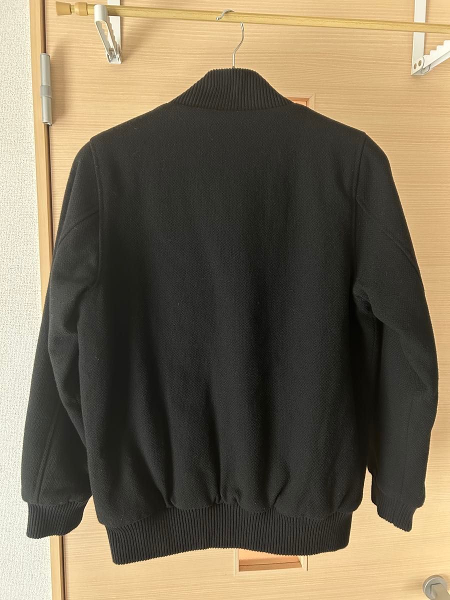 新品】チャンピオン ランナーズタグ ランタグ 復刻 スタジャン L 新品】チャンピオン ランナーズタグ ランタグ 復刻 スタジャン L