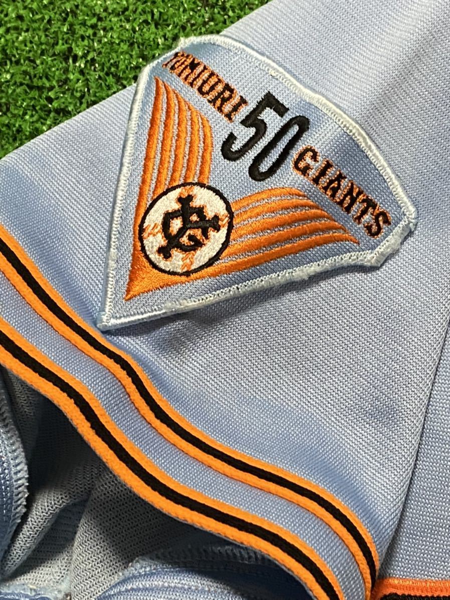 Yahoo!オークション - 巨人軍2 松本匡史'81公式戦実使用 Yahoo!オークション - 巨人軍2 松本匡史'81公式戦実使用