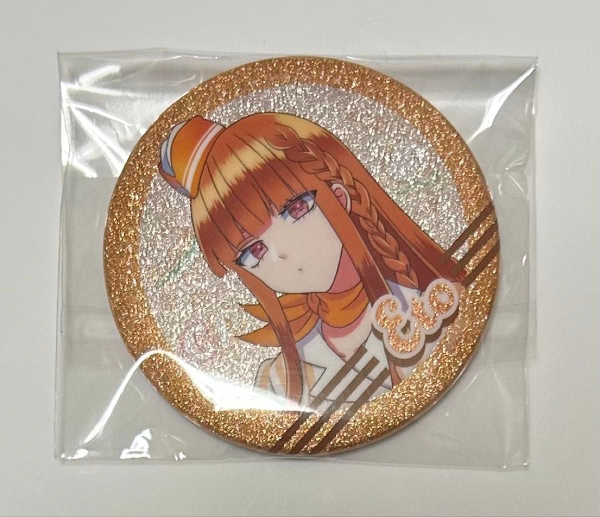 めておら - Meteorites - ランダムカードコレクション|Yahoo めておら - Meteorites - ランダムカードコレクション|Yahoo