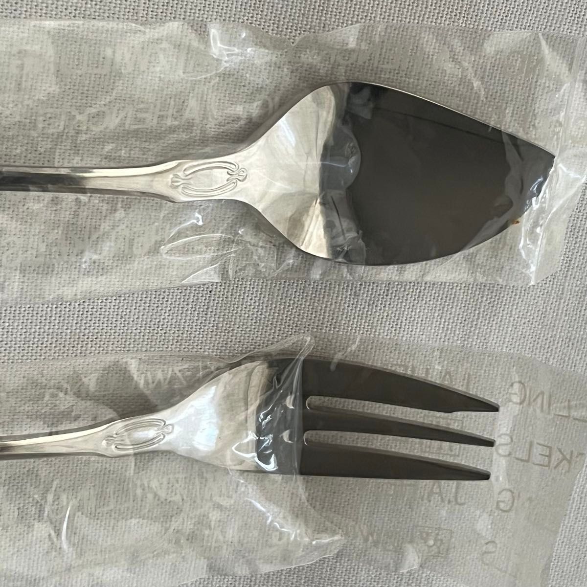 未使用品 ツヴァイリングジェイエーヘンケルス 廃盤 希少品 未使用品 ツヴァイリングジェイエーヘンケルス 廃盤 希少品