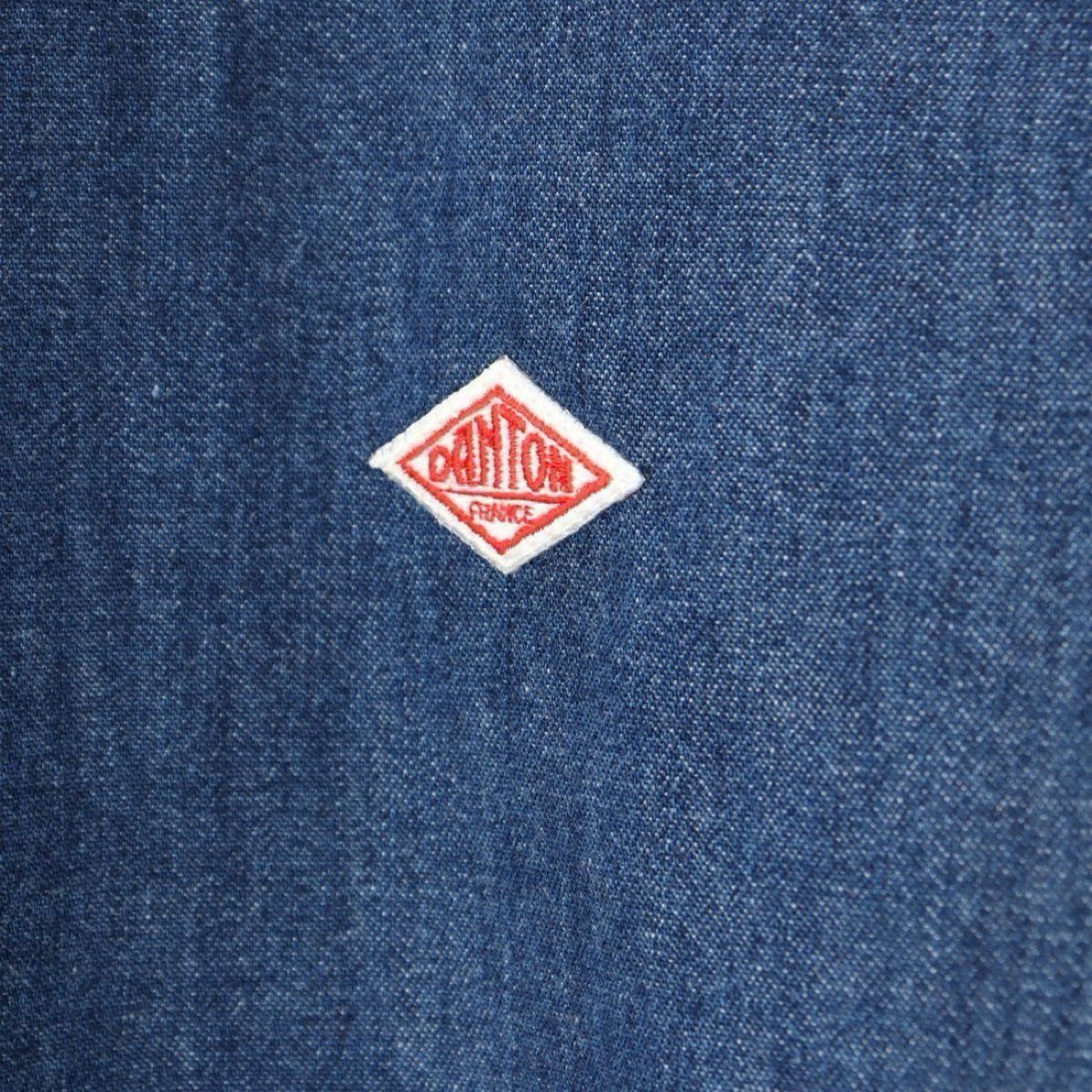 専用|Yahoo!フリマ(旧PayPayフリマ) 専用|Yahoo!フリマ(旧PayPayフリマ)