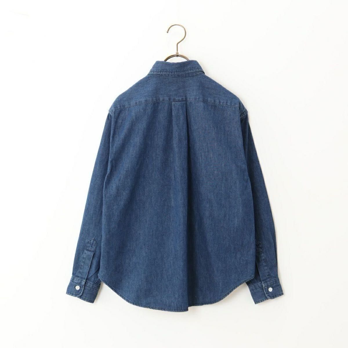 専用|Yahoo!フリマ(旧PayPayフリマ) 専用|Yahoo!フリマ(旧PayPayフリマ)