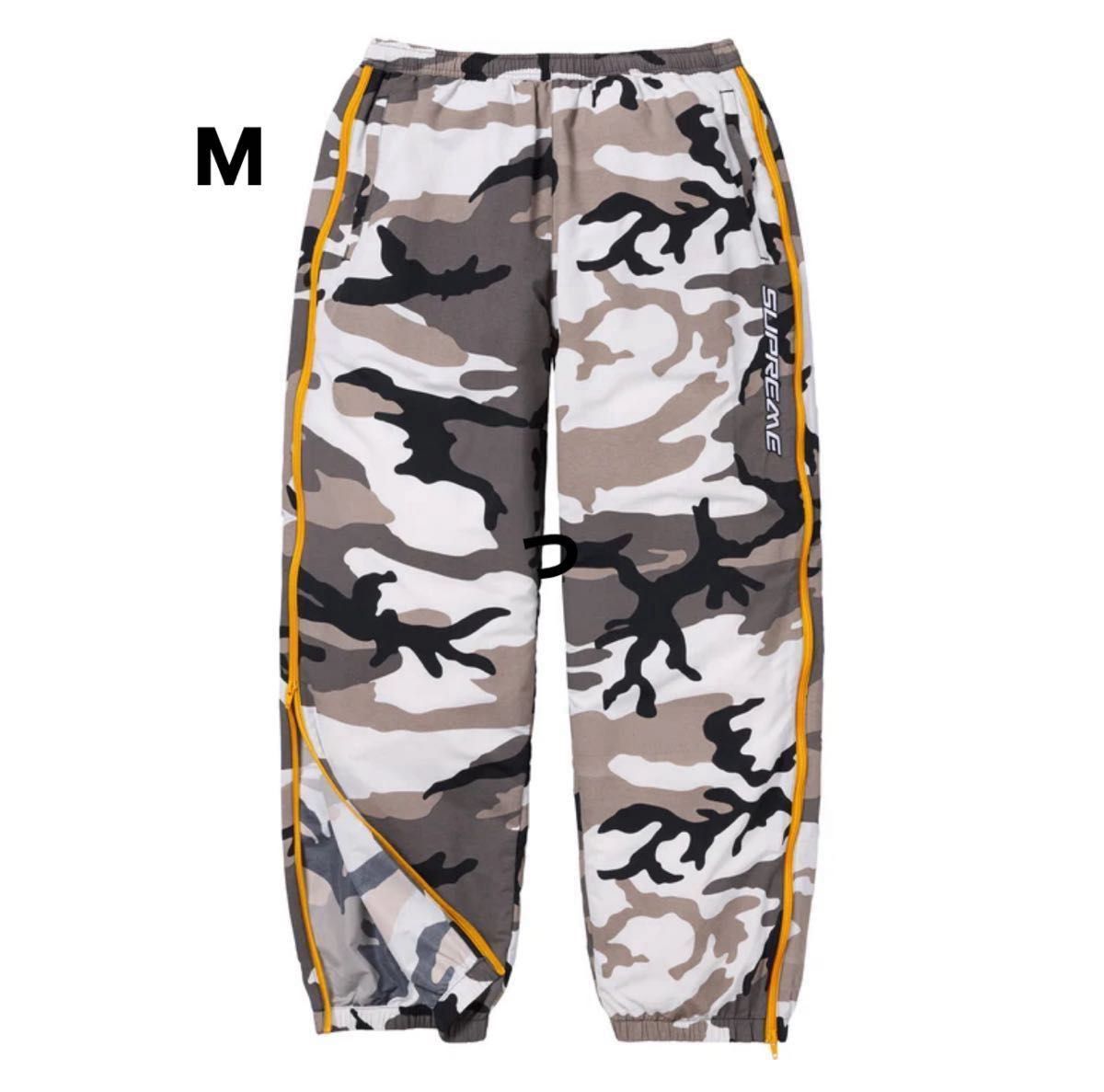 38 AMIRI BOOTLEG TROUSER レザーニットパンツ その他ボトムス 38 AMIRI BOOTLEG TROUSER レザーニットパンツ その他ボトムス