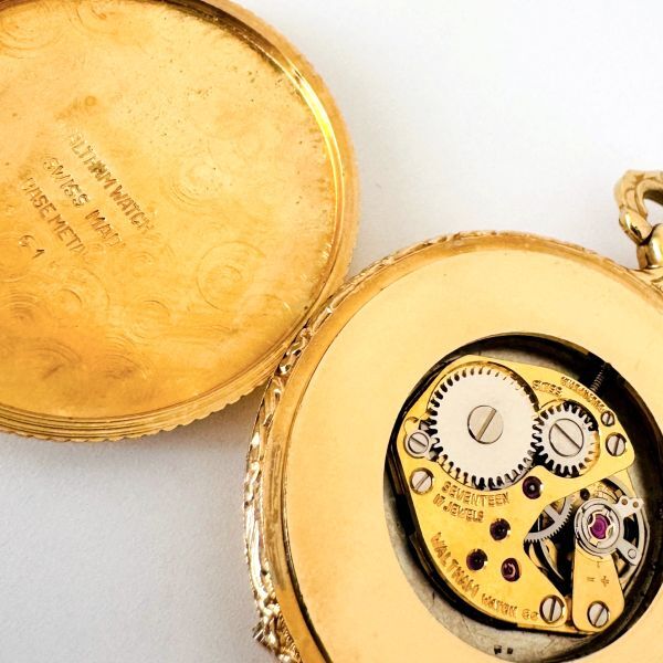 item_image_8