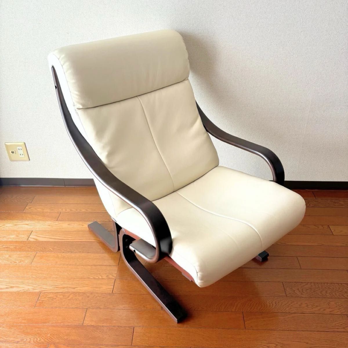 FUJI FURNITURE 冨士ファニチア Agio アージオ 両肘ソファ FUJI FURNITURE 冨士ファニチア Agio アージオ 両肘ソファ