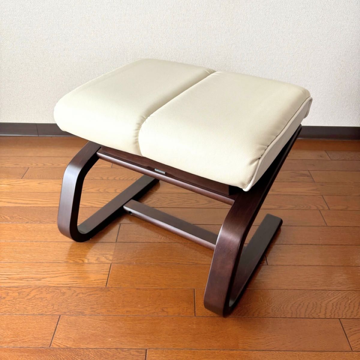 FUJI FURNITURE 冨士ファニチア Agio アージオ 両肘ソファ FUJI FURNITURE 冨士ファニチア Agio アージオ 両肘ソファ