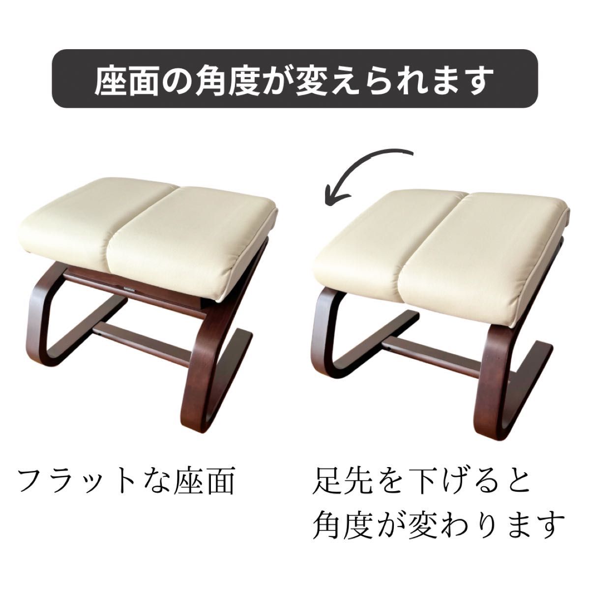 FUJI FURNITURE 冨士ファニチア Agio アージオ 両肘ソファ FUJI FURNITURE 冨士ファニチア Agio アージオ 両肘ソファ