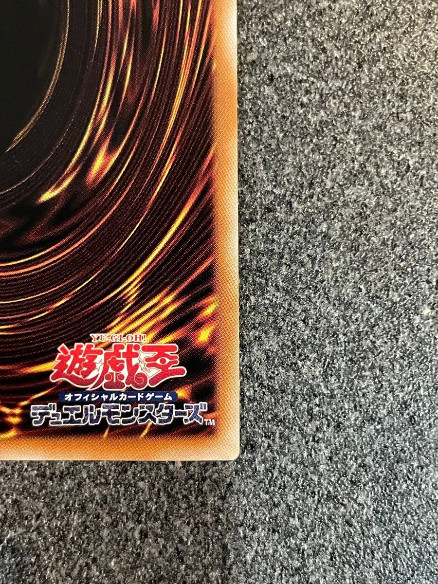遊戯王 ブラック・マジシャン・ガール QCAC-JP019 25th|Yahoo 遊戯王 ブラック・マジシャン・ガール QCAC-JP019 25th|Yahoo