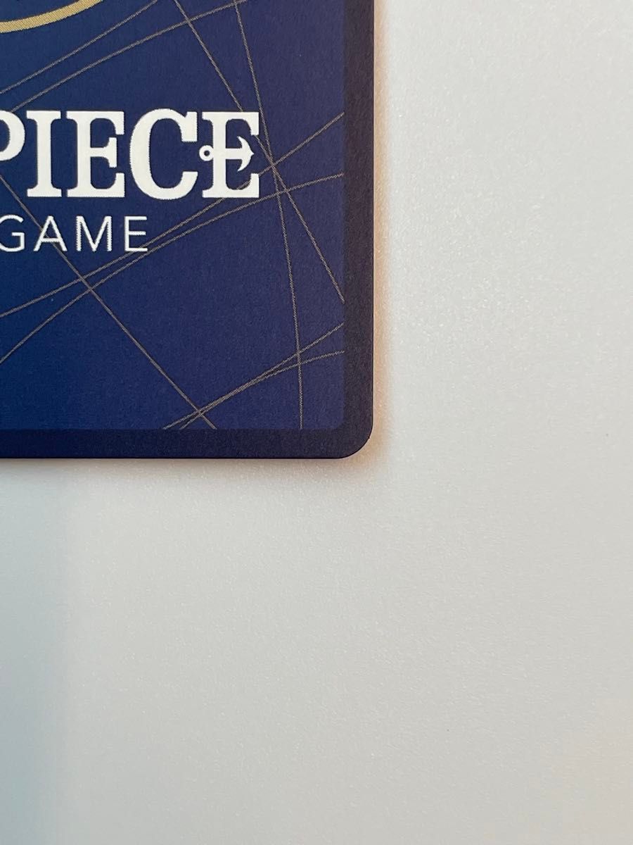 ワンピースカードゲーム おナミ 公認ジャッジプロモ|Yahoo ワンピースカードゲーム おナミ 公認ジャッジプロモ|Yahoo