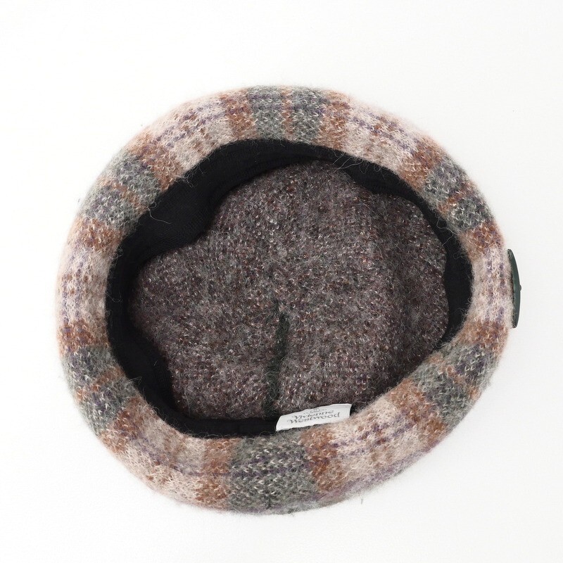 TI5821**Vivienne Westwood ヴィヴィアンウエストウッド ORB TI5821**Vivienne Westwood ヴィヴィアンウエストウッド ORB
