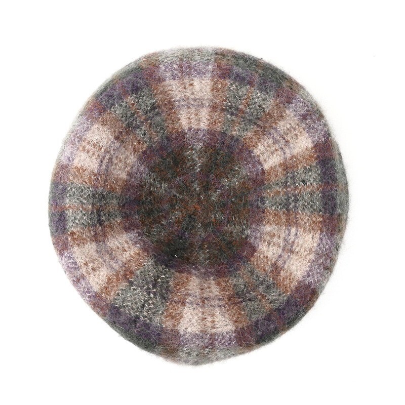 TI5821**Vivienne Westwood ヴィヴィアンウエストウッド ORB TI5821**Vivienne Westwood ヴィヴィアンウエストウッド ORB