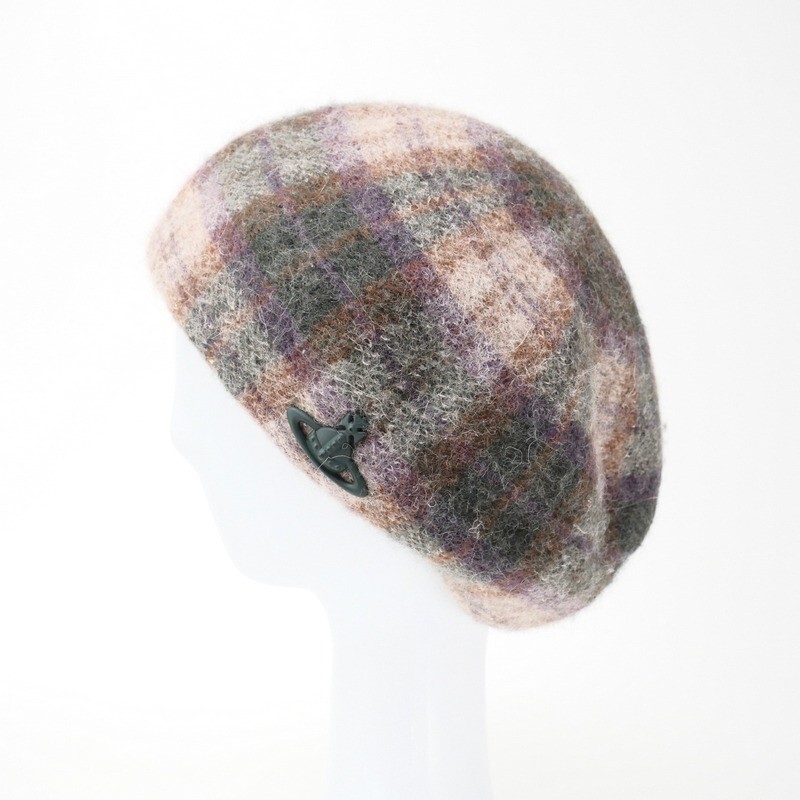 TI5821**Vivienne Westwood ヴィヴィアンウエストウッド ORB TI5821**Vivienne Westwood ヴィヴィアンウエストウッド ORB