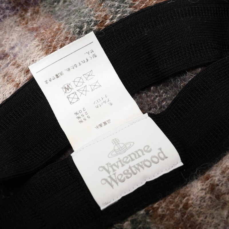 TI5821**Vivienne Westwood ヴィヴィアンウエストウッド ORB TI5821**Vivienne Westwood ヴィヴィアンウエストウッド ORB
